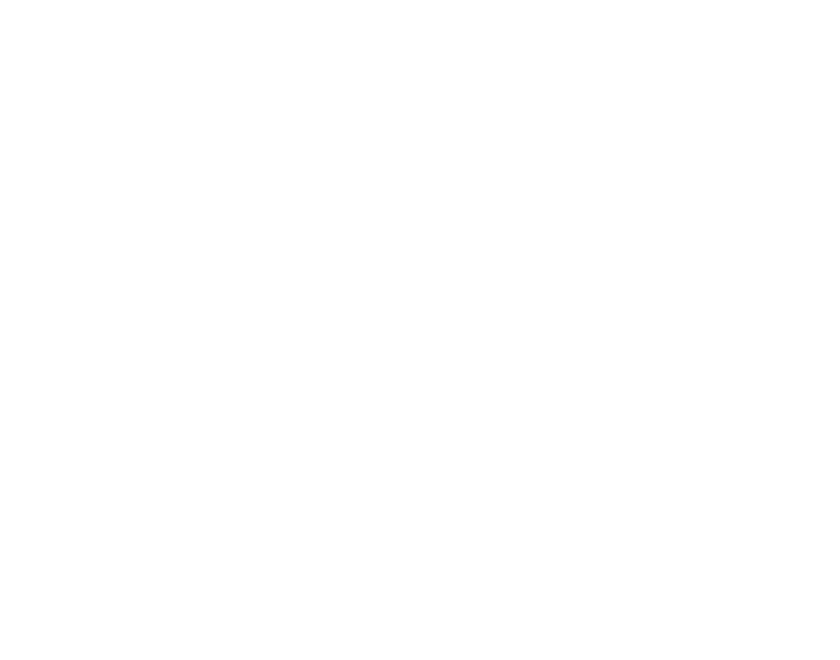27°N Private Vessel Captain, Detailing and Maritime Transport logo